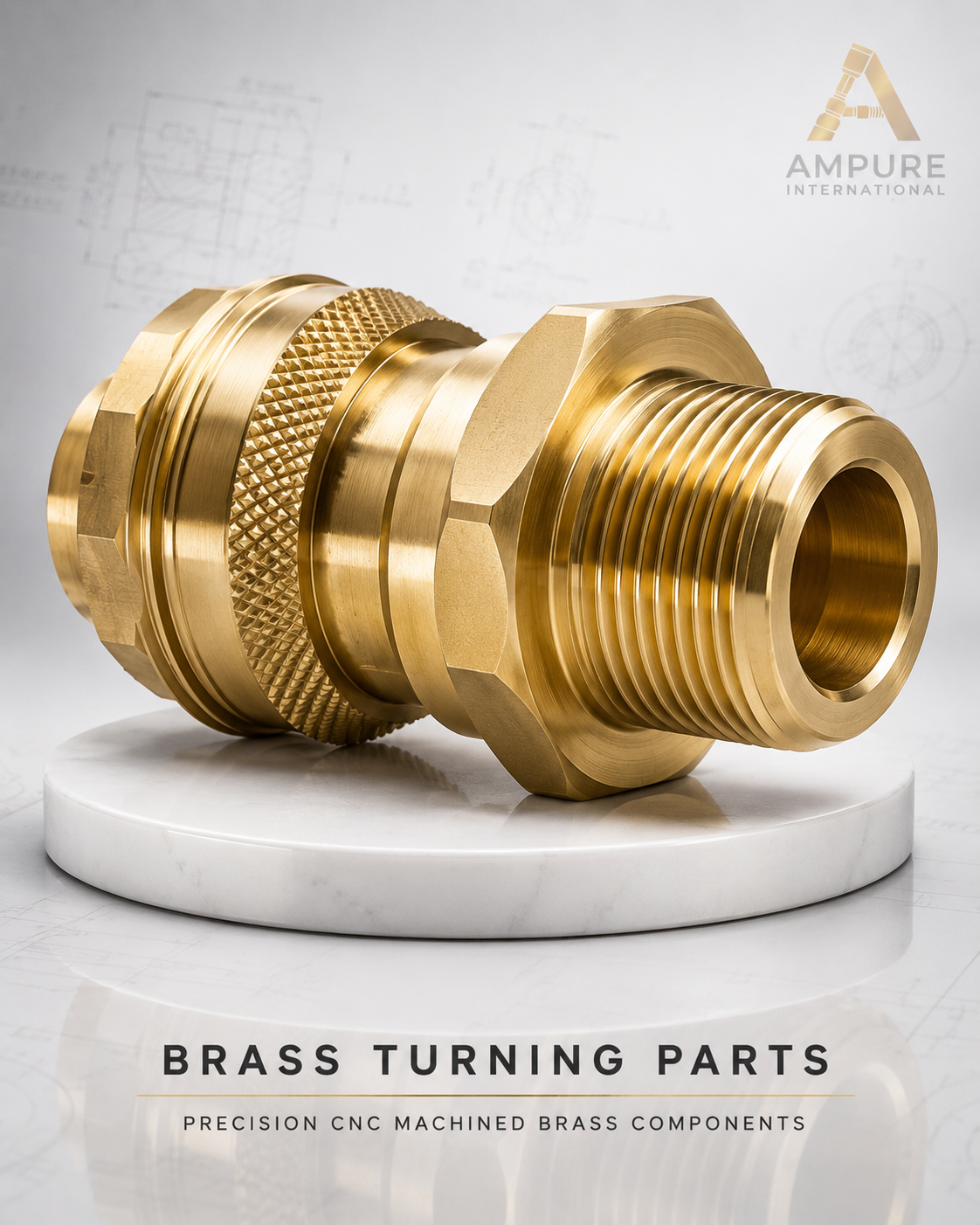 Industrial Components