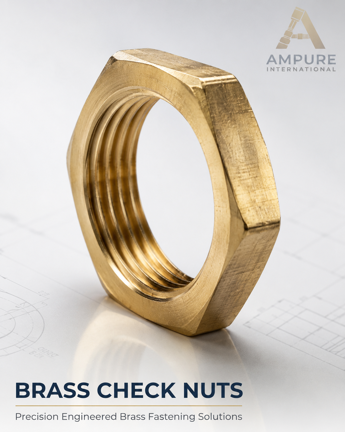 Check Nuts 4
