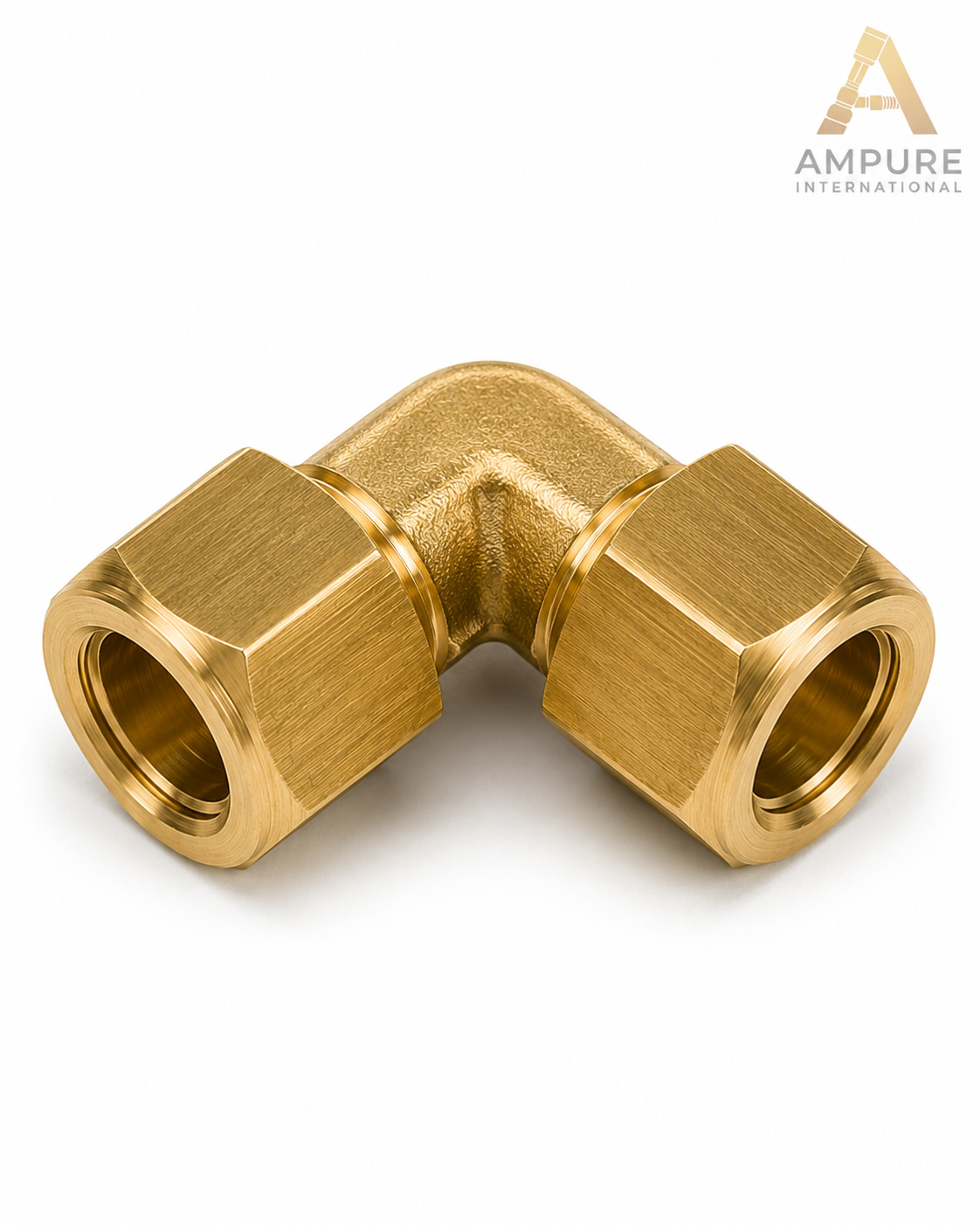 Elbow Fittings 4